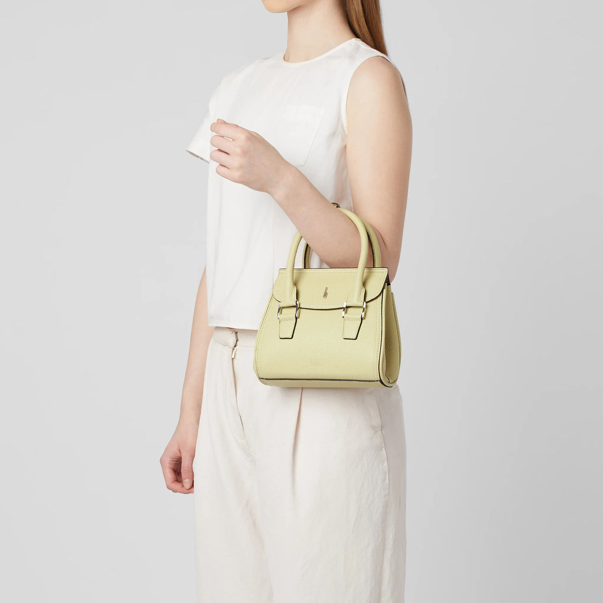 COCO MINI CROSSBODY