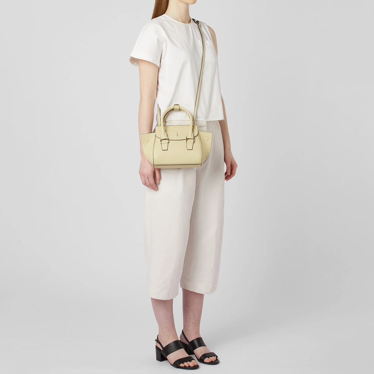 COCO MINI CROSSBODY