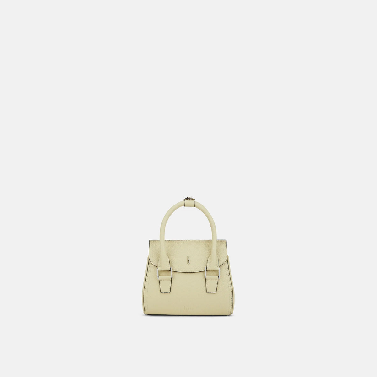 COCO MINI CROSSBODY