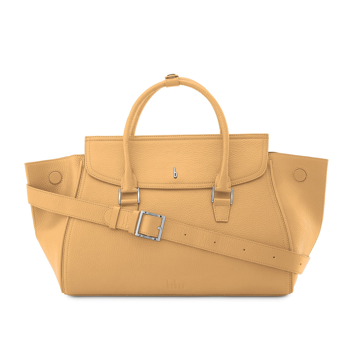 COCO SATCHEL LARGE