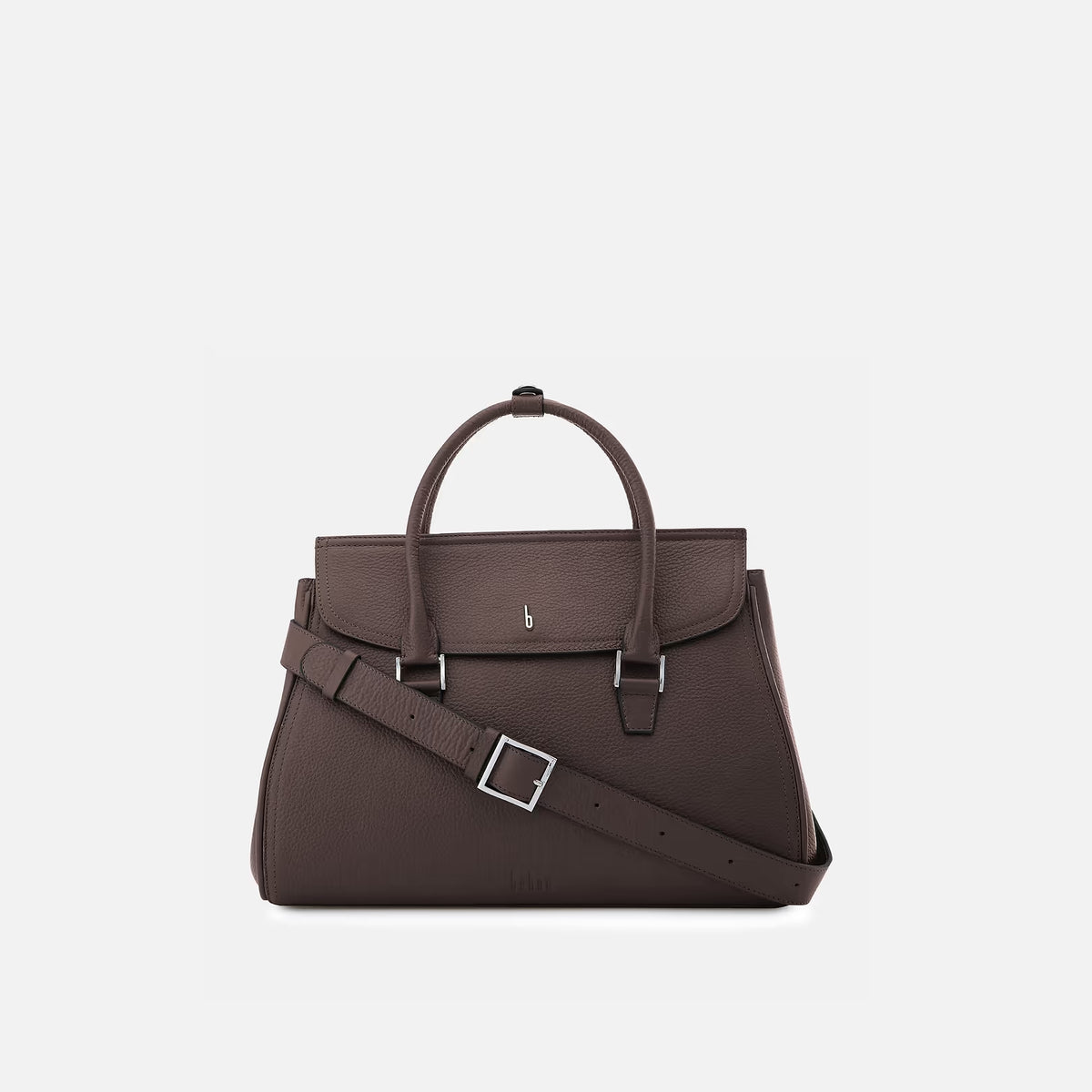 COCO SATCHEL LARGE