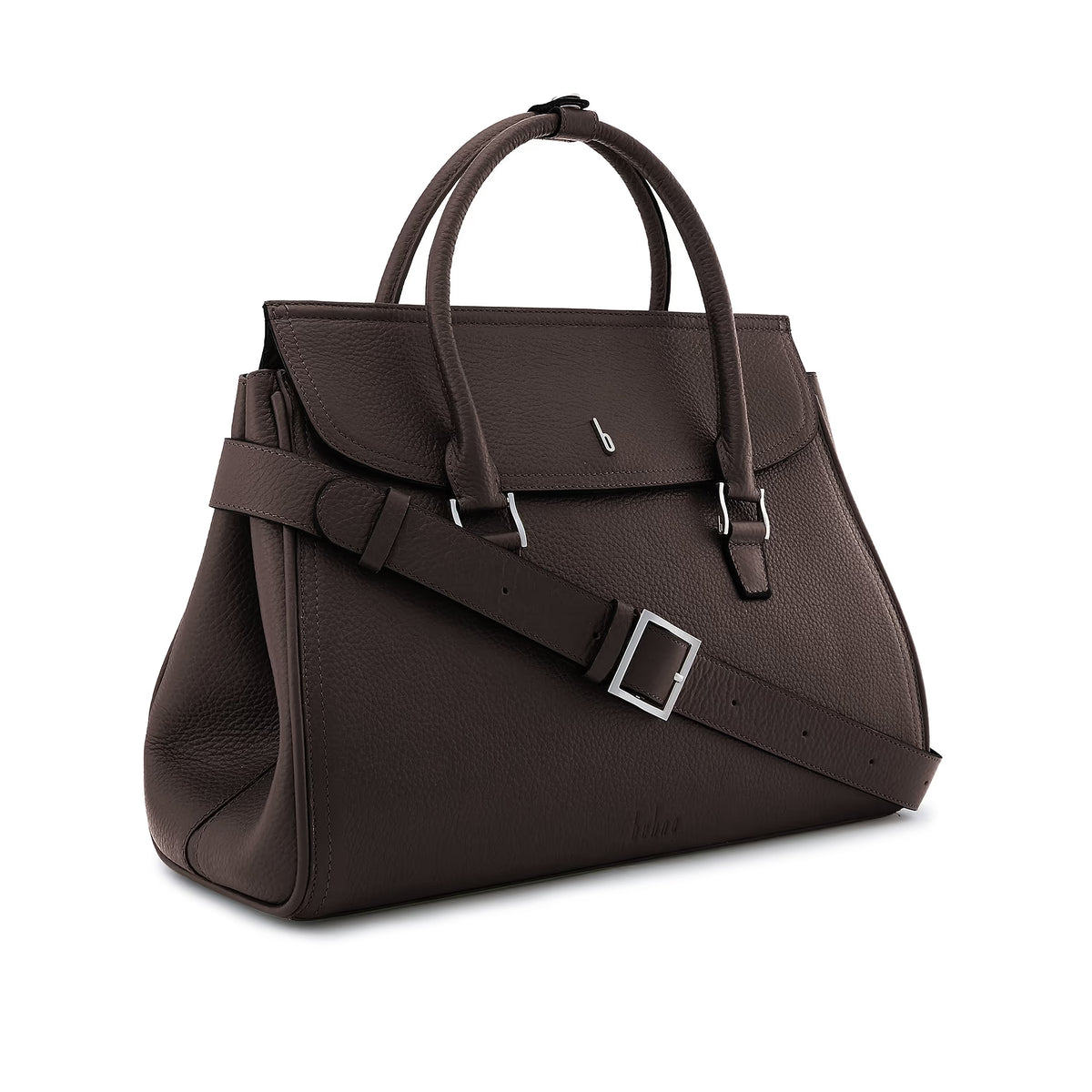 COCO SATCHEL LARGE