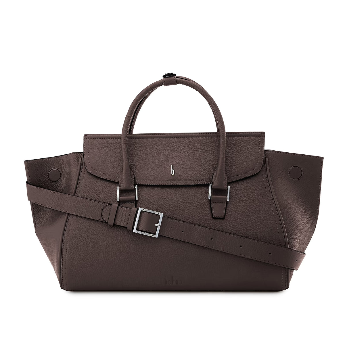 COCO SATCHEL LARGE