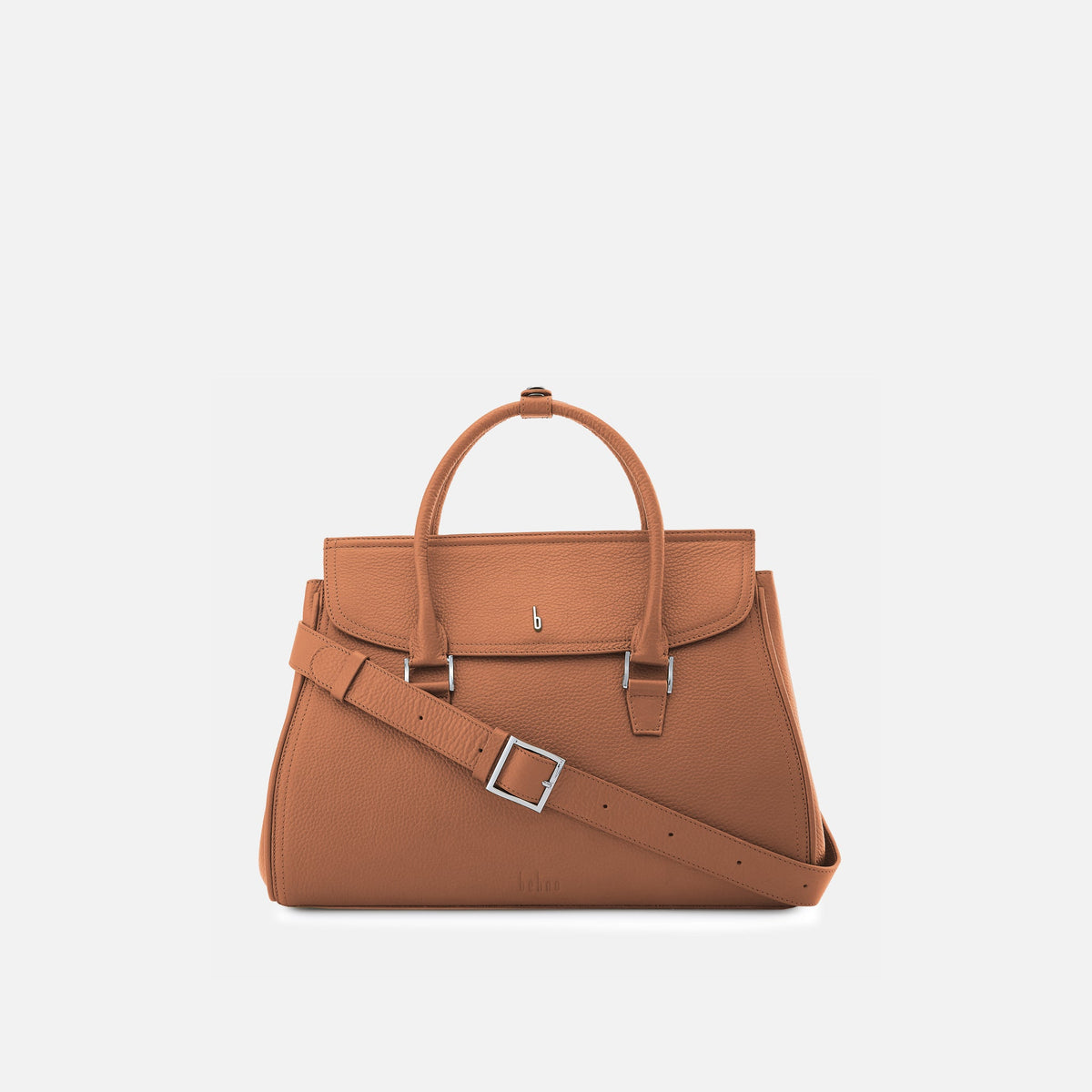 COCO SATCHEL LARGE