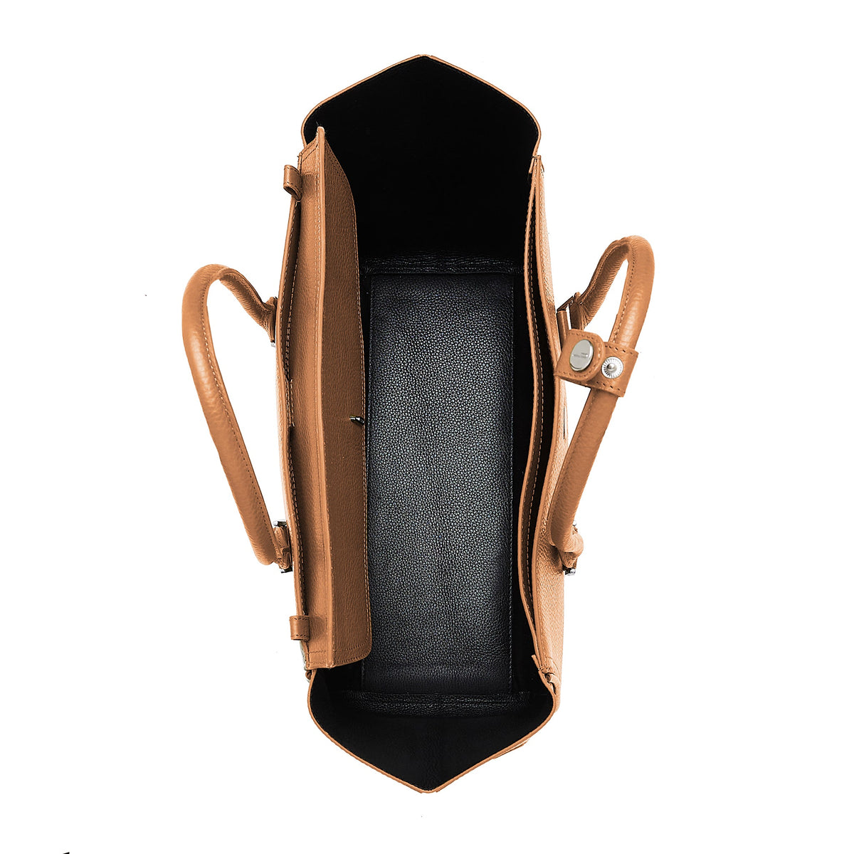 COCO SATCHEL LARGE
