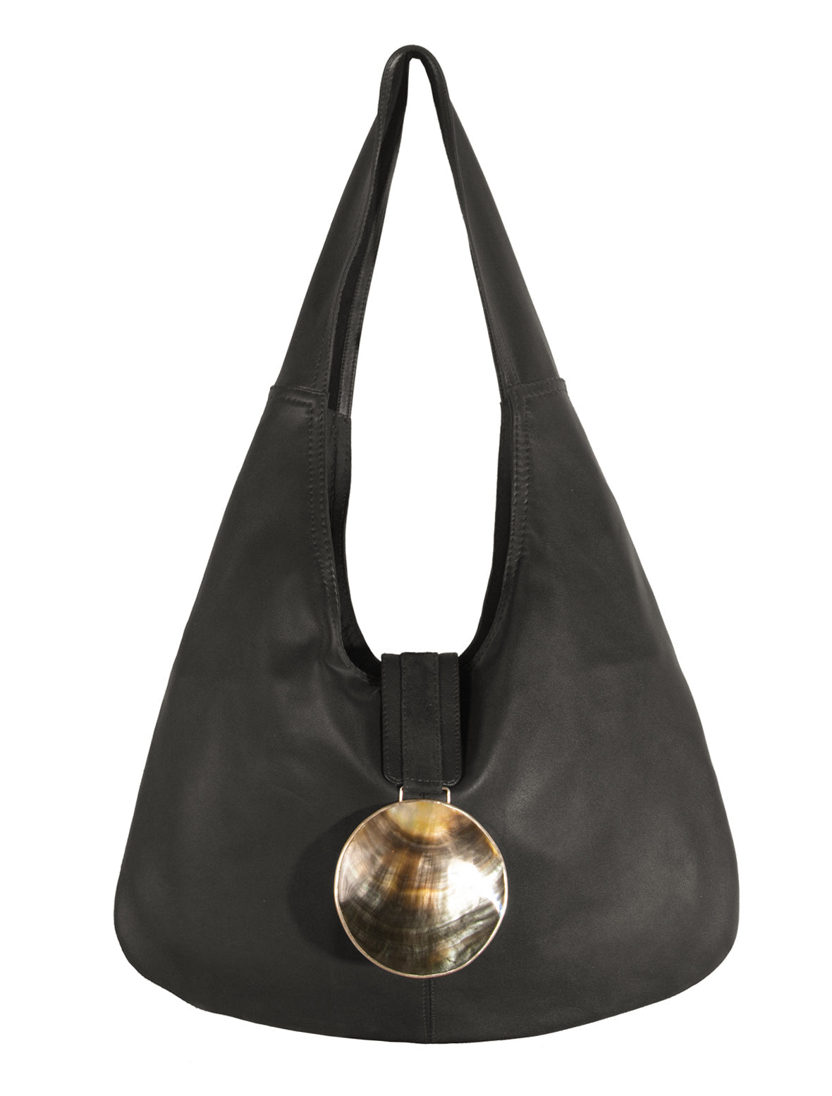 Cosmic Medallion Hobo