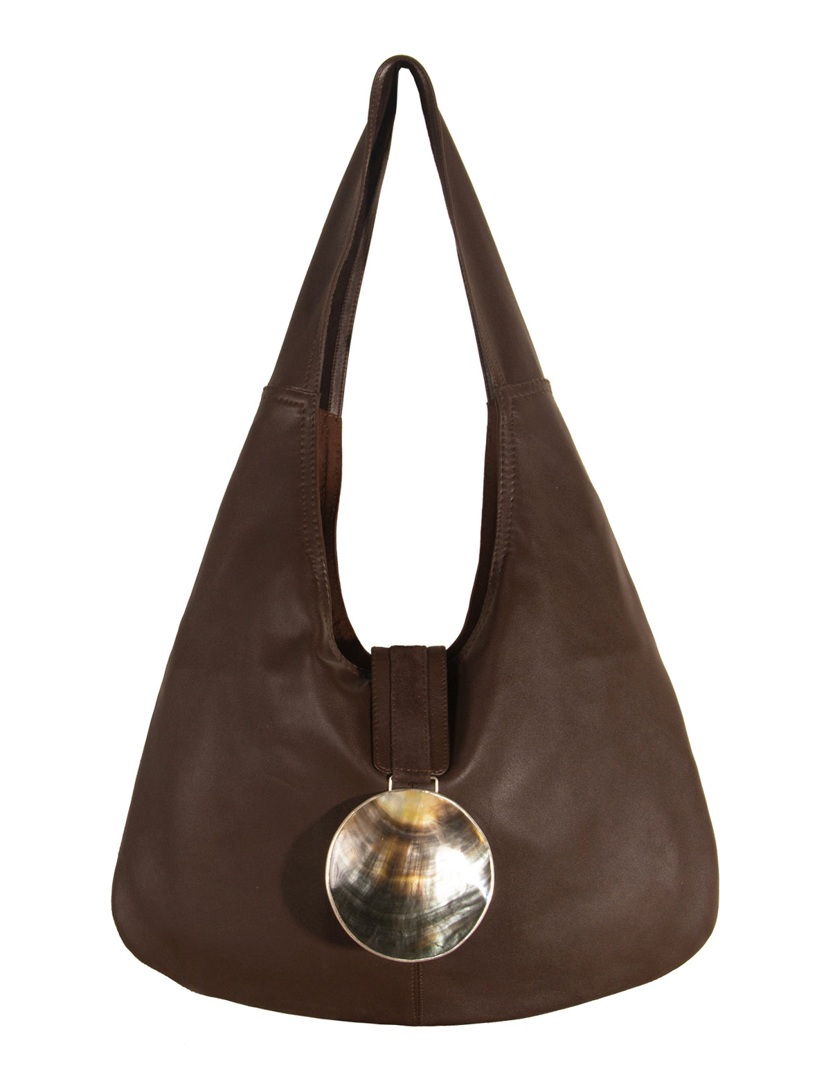 Cosmic Medallion Hobo