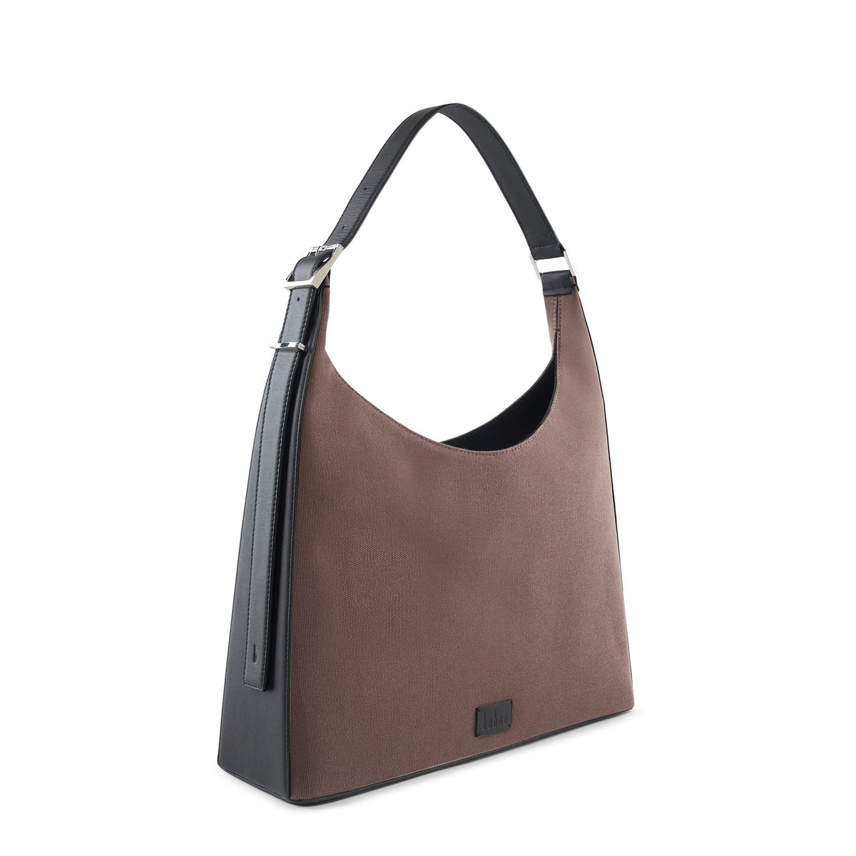DANNY FLATIRON BAG LARGE