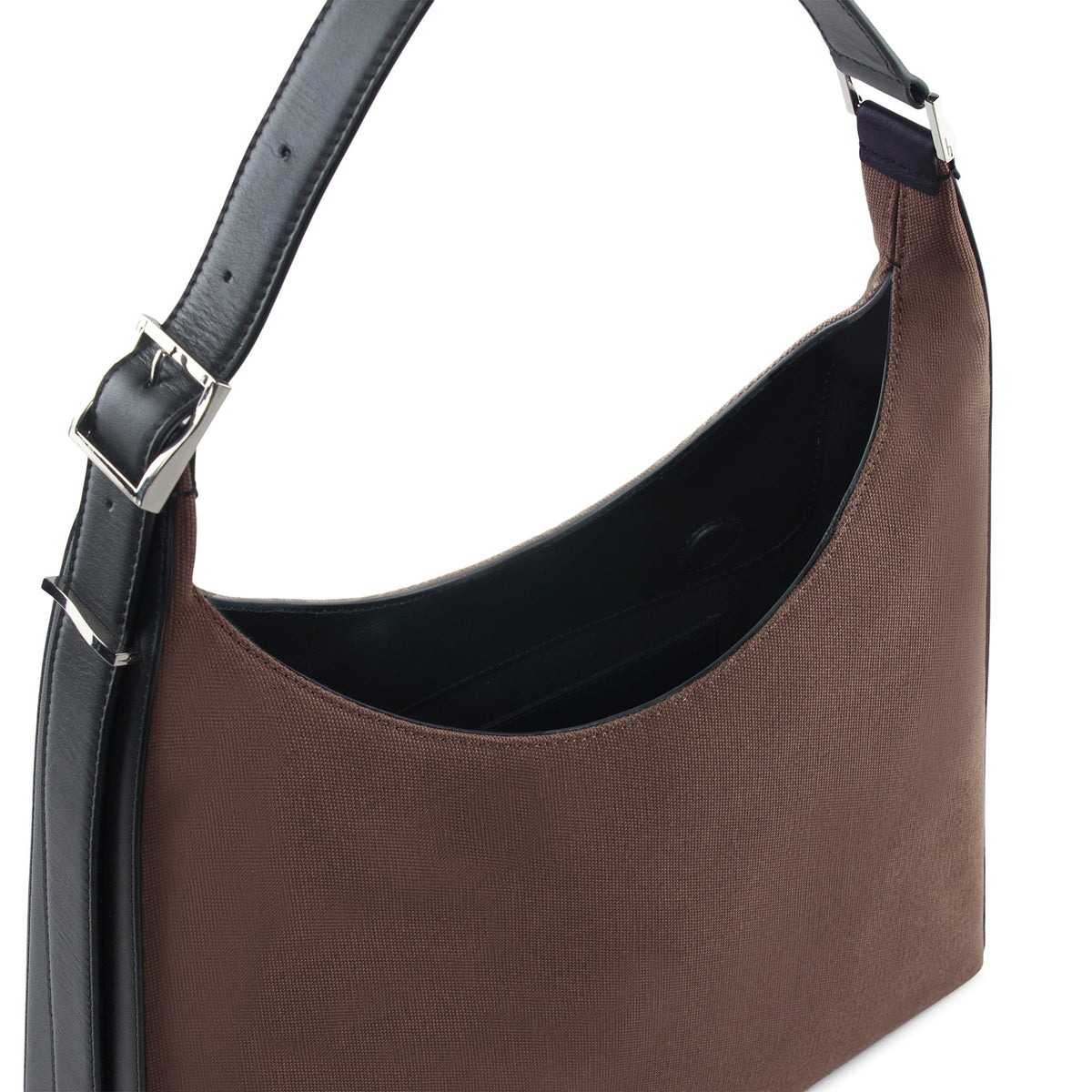DANNY FLATIRON BAG LARGE