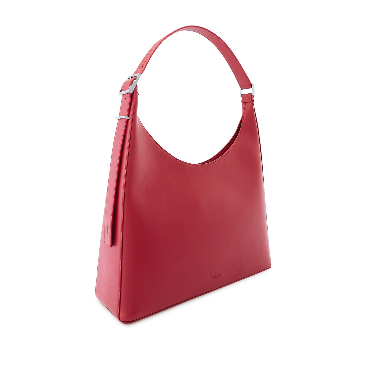 DANNY FLATIRON BAG LARGE