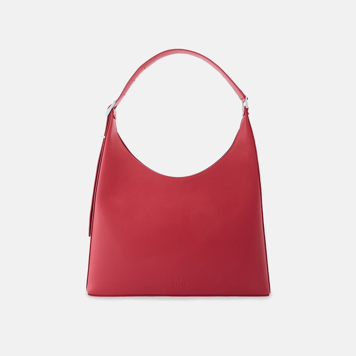 DANNY FLATIRON BAG LARGE