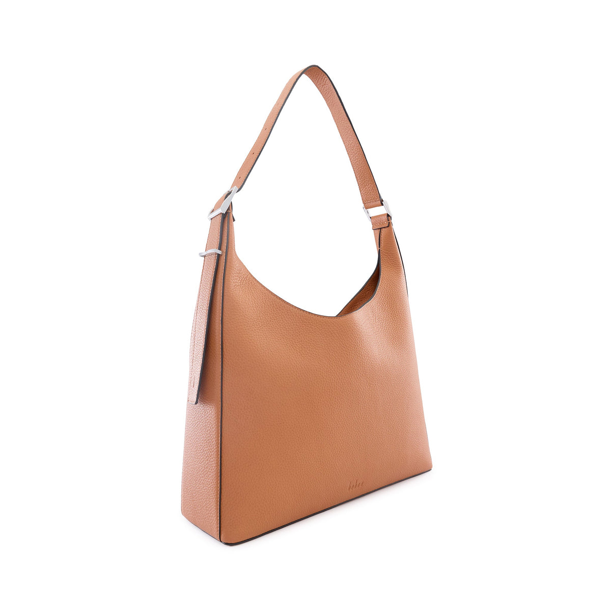 DANNY FLATIRON BAG LARGE