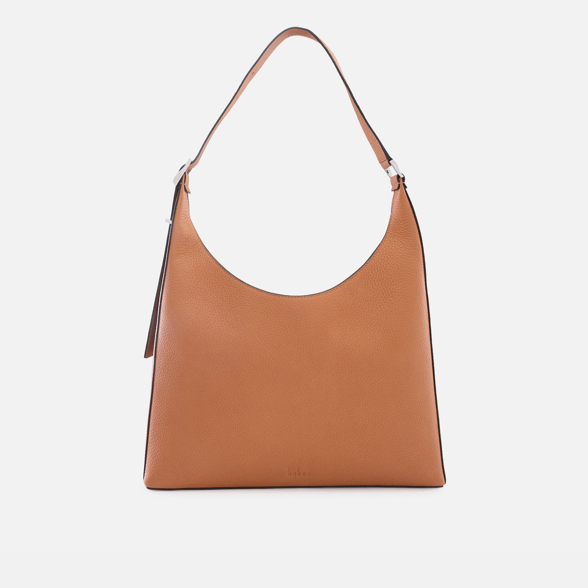DANNY FLATIRON BAG LARGE