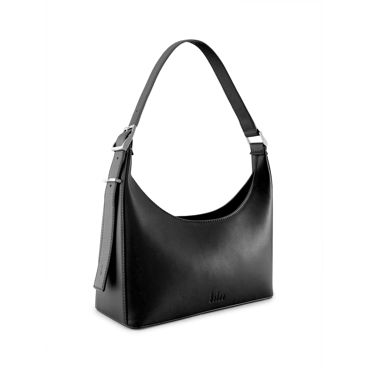 DANNY FLATIRON BAG