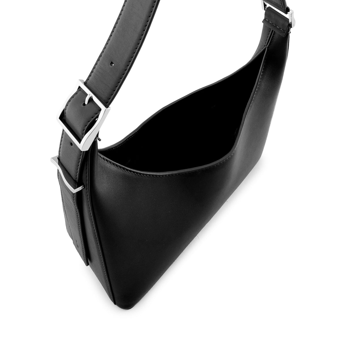 DANNY FLATIRON BAG