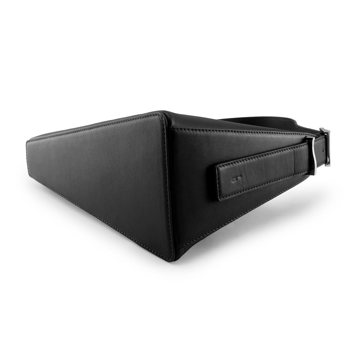 DANNY FLATIRON BAG