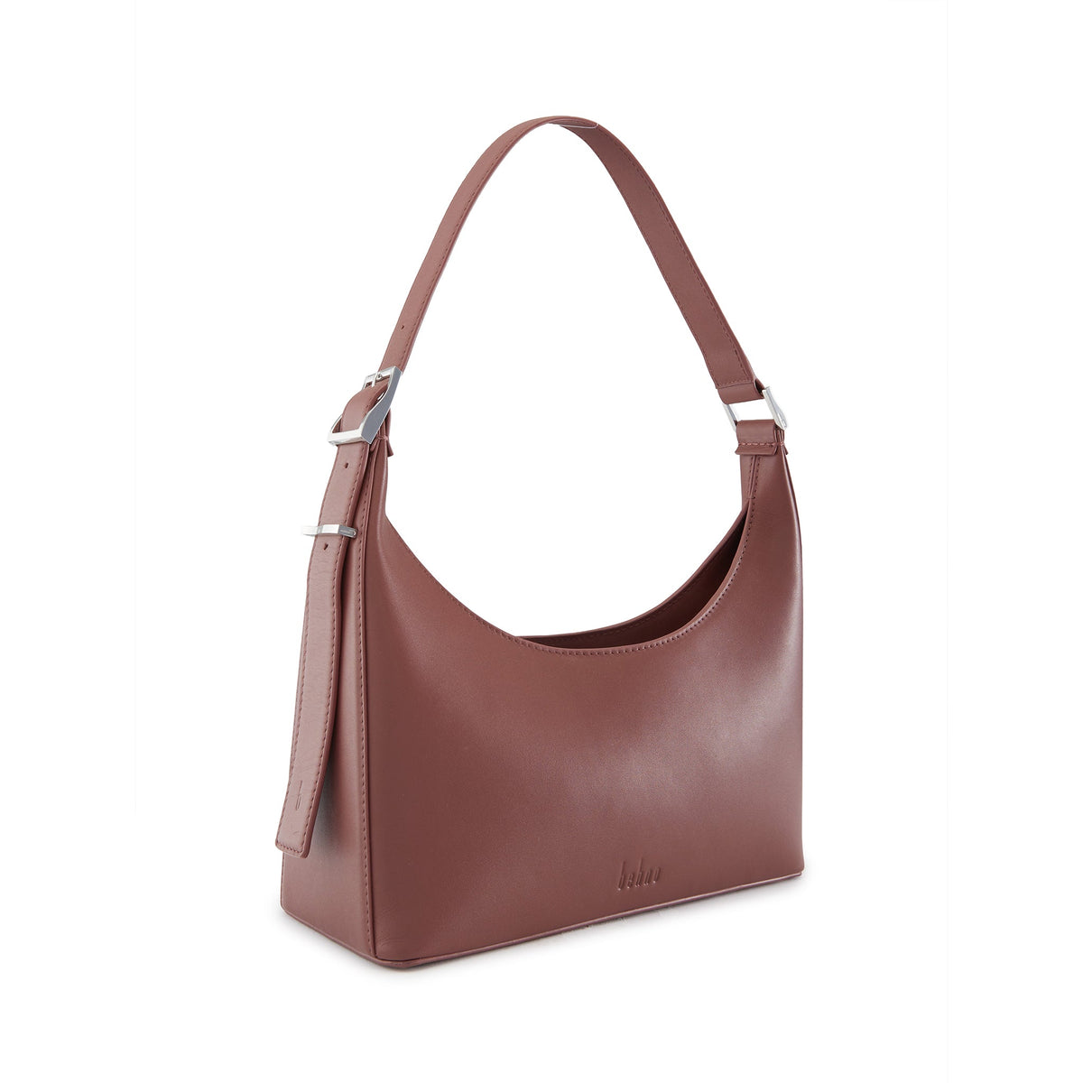DANNY FLATIRON BAG