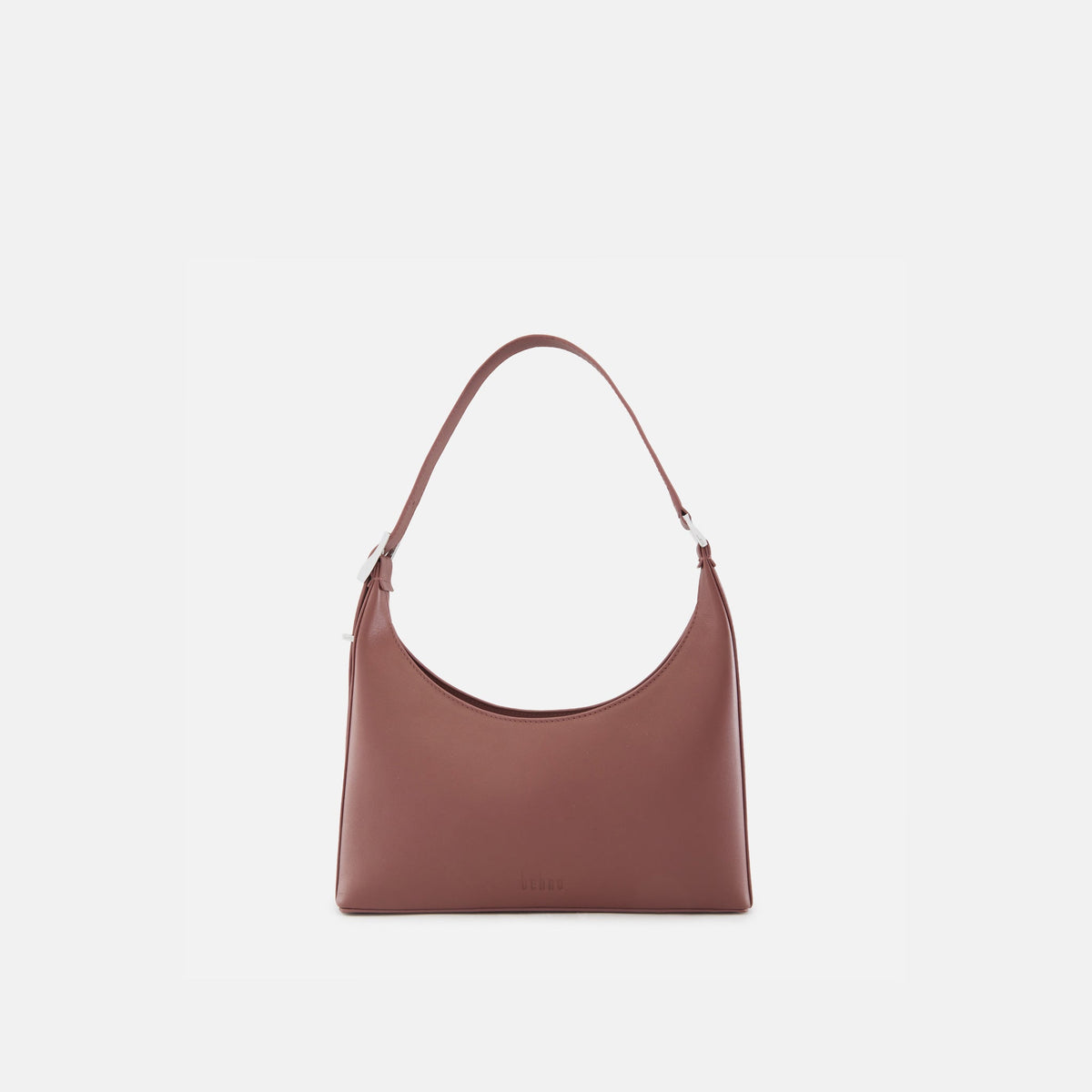 DANNY FLATIRON BAG