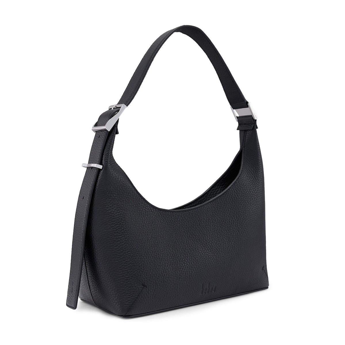 DANNY FLATIRON BAG