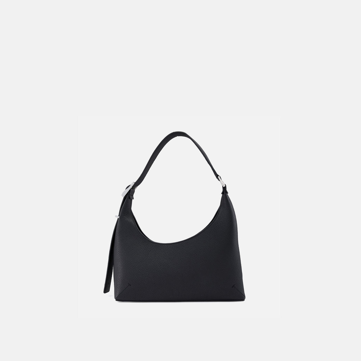 DANNY FLATIRON BAG