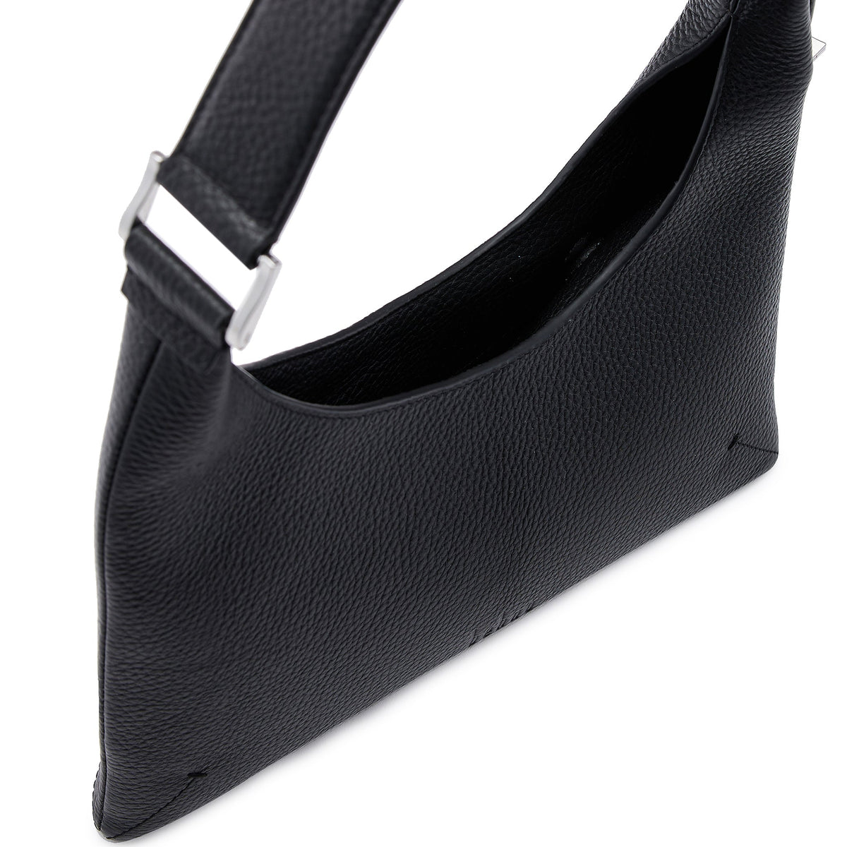 DANNY FLATIRON BAG