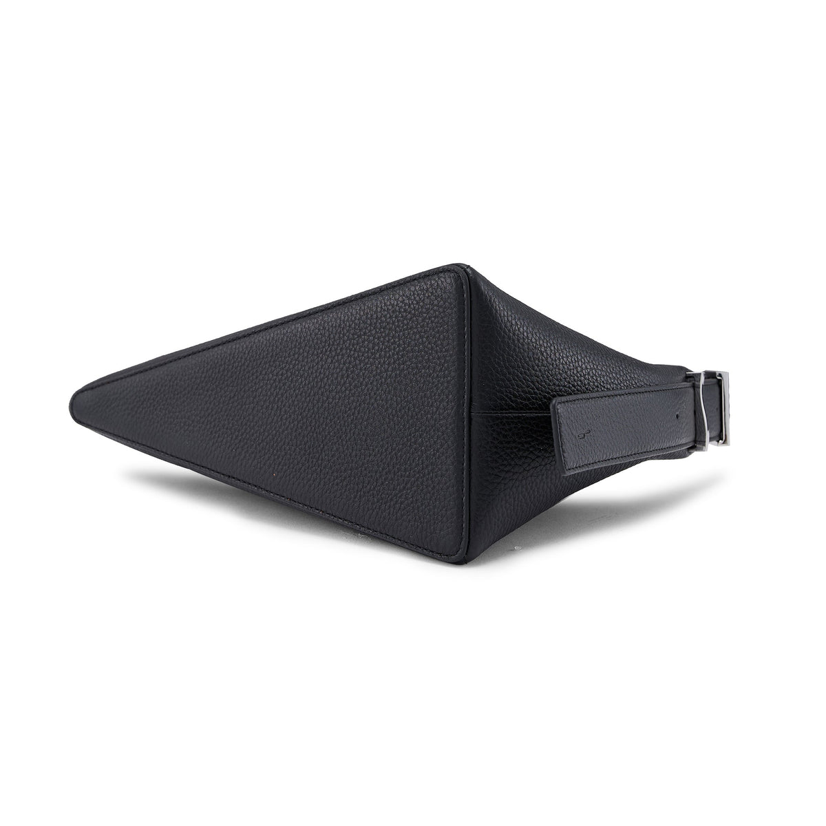 DANNY FLATIRON BAG