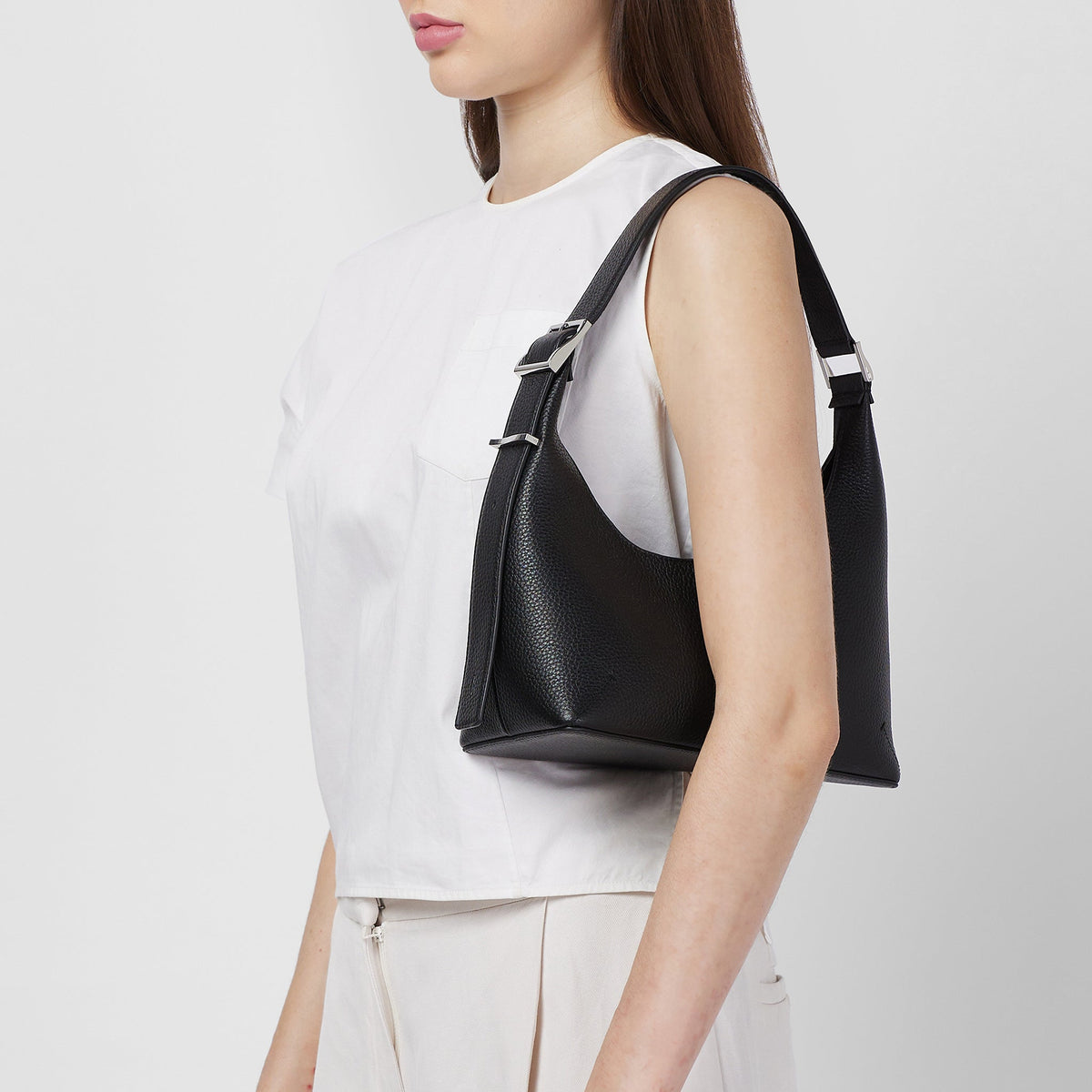 DANNY FLATIRON BAG