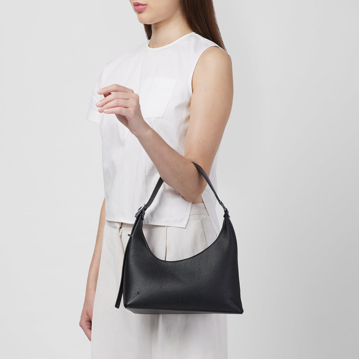 DANNY FLATIRON BAG