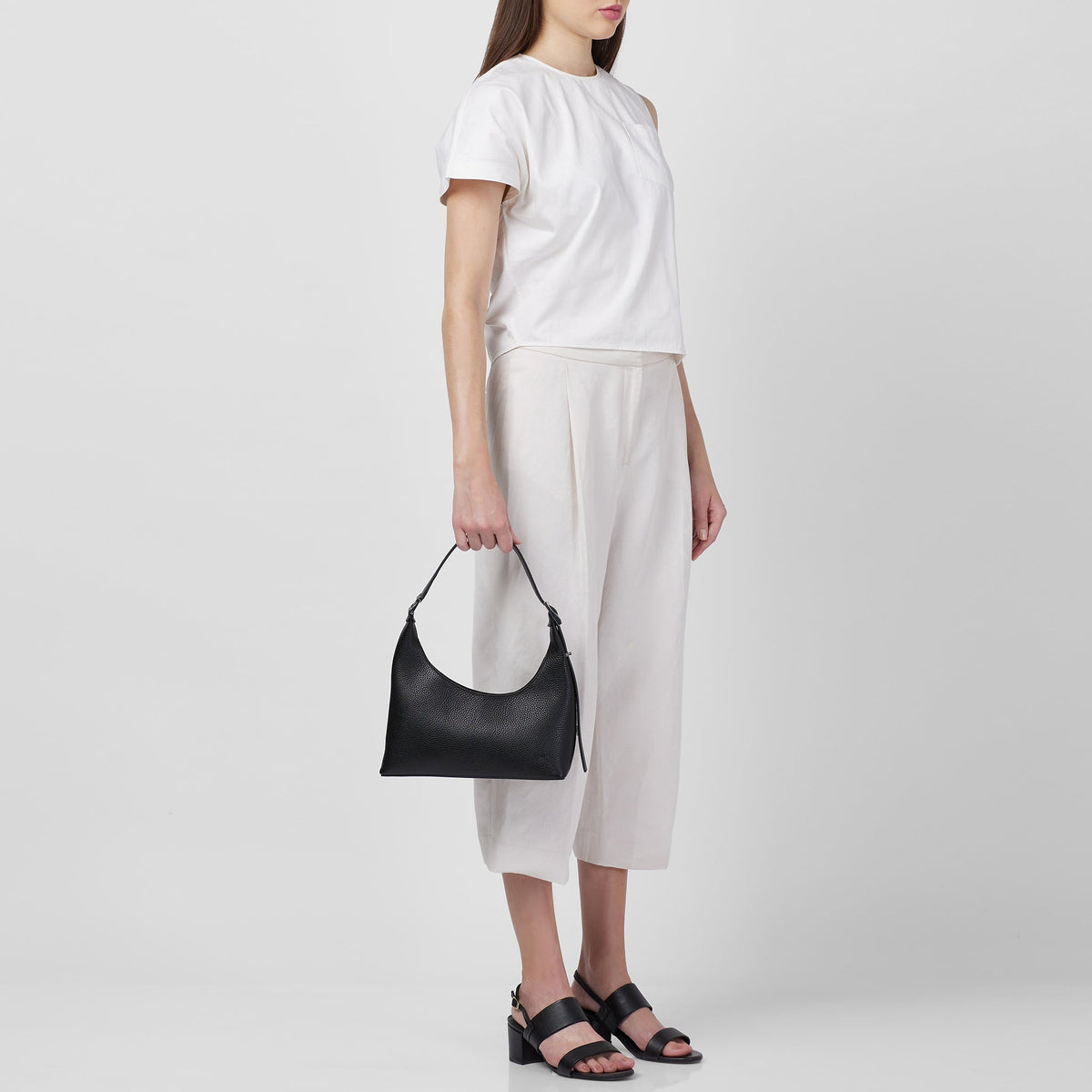 DANNY FLATIRON BAG