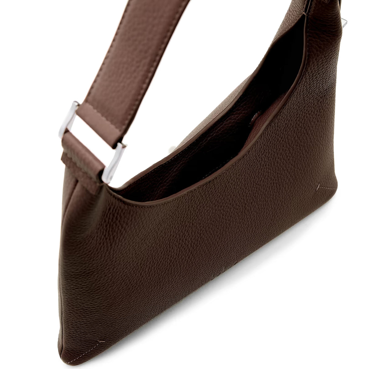 DANNY FLATIRON BAG