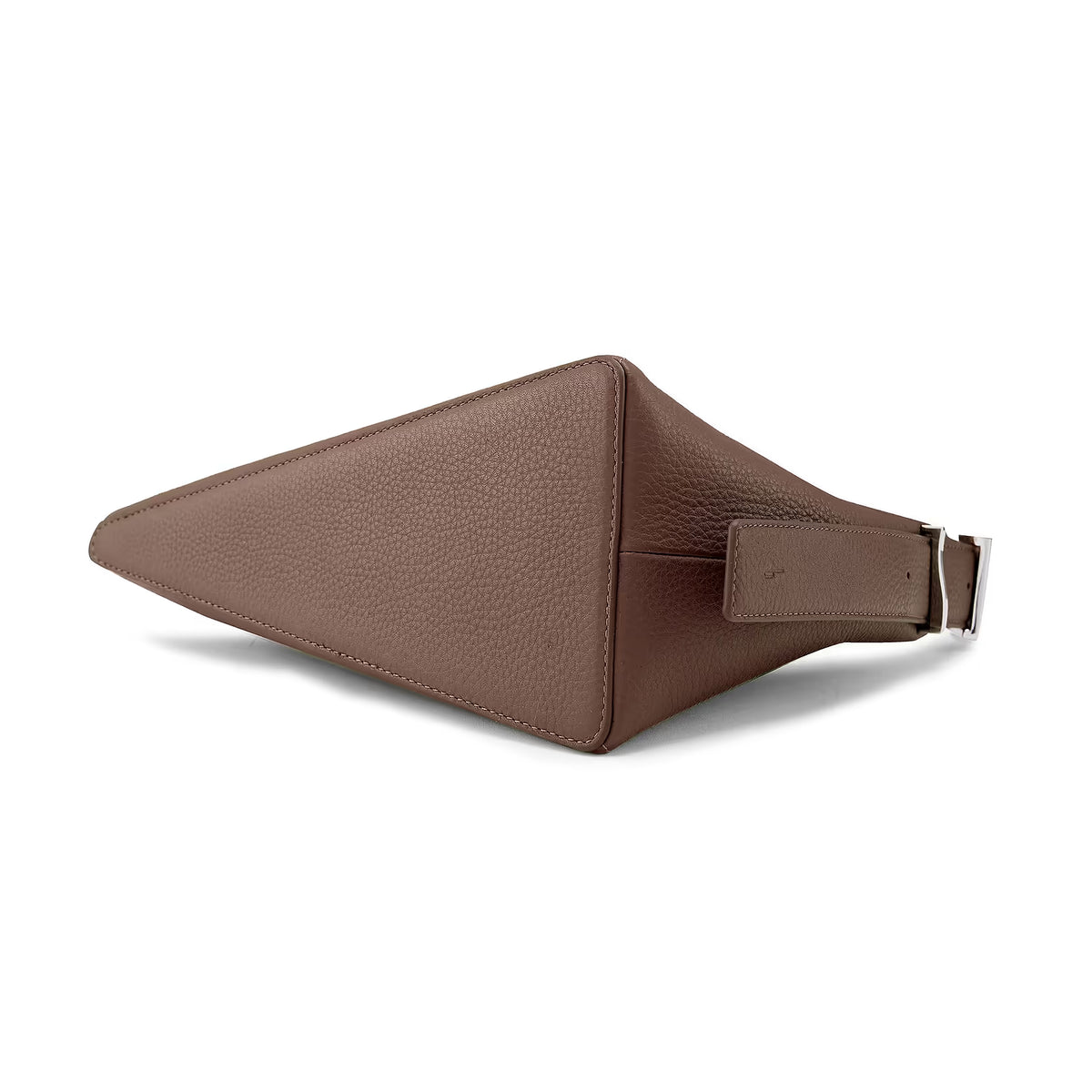 DANNY FLATIRON BAG