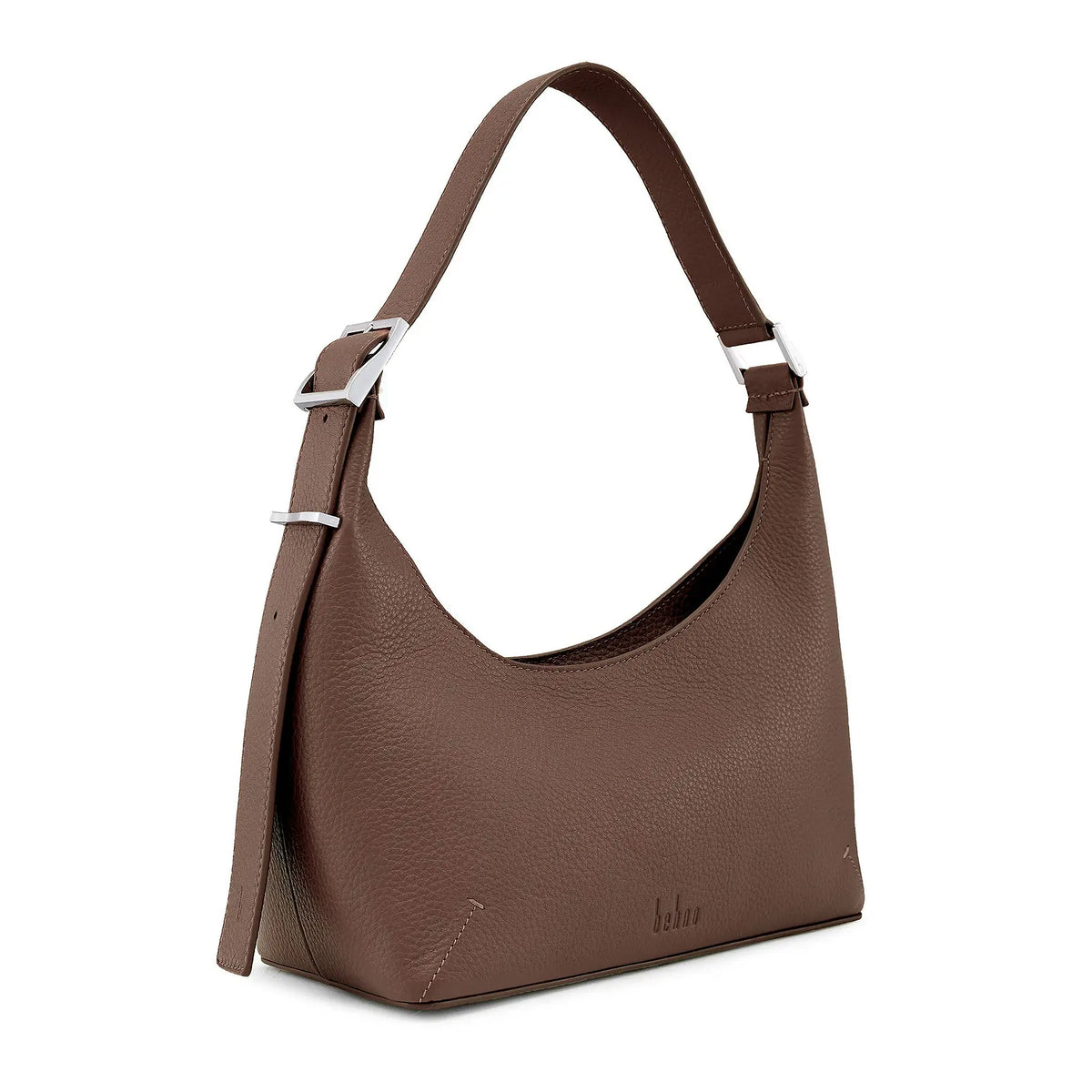 DANNY FLATIRON BAG