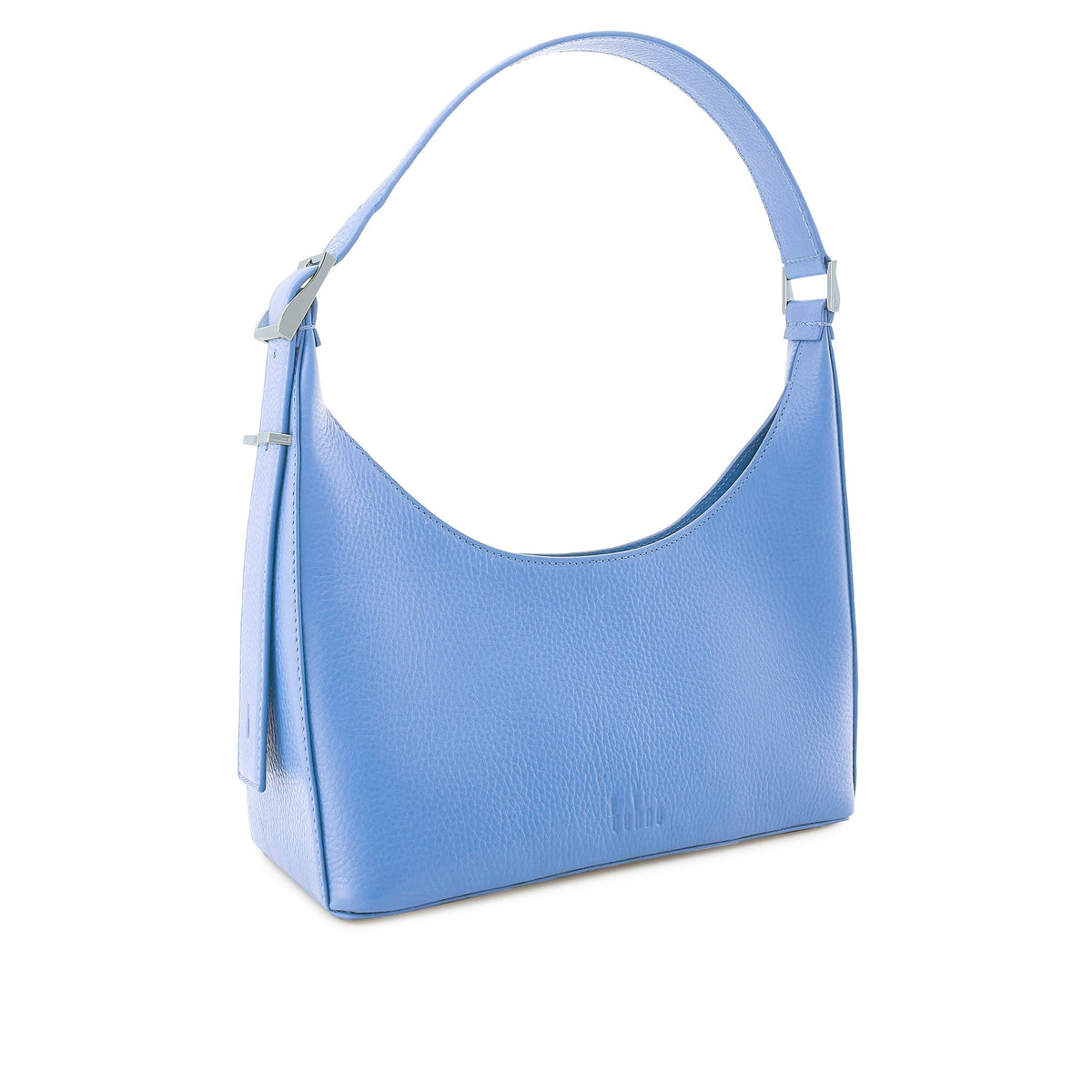 DANNY FLATIRON BAG