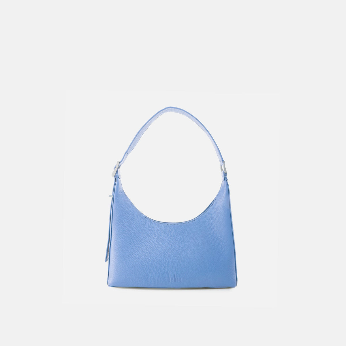 DANNY FLATIRON BAG