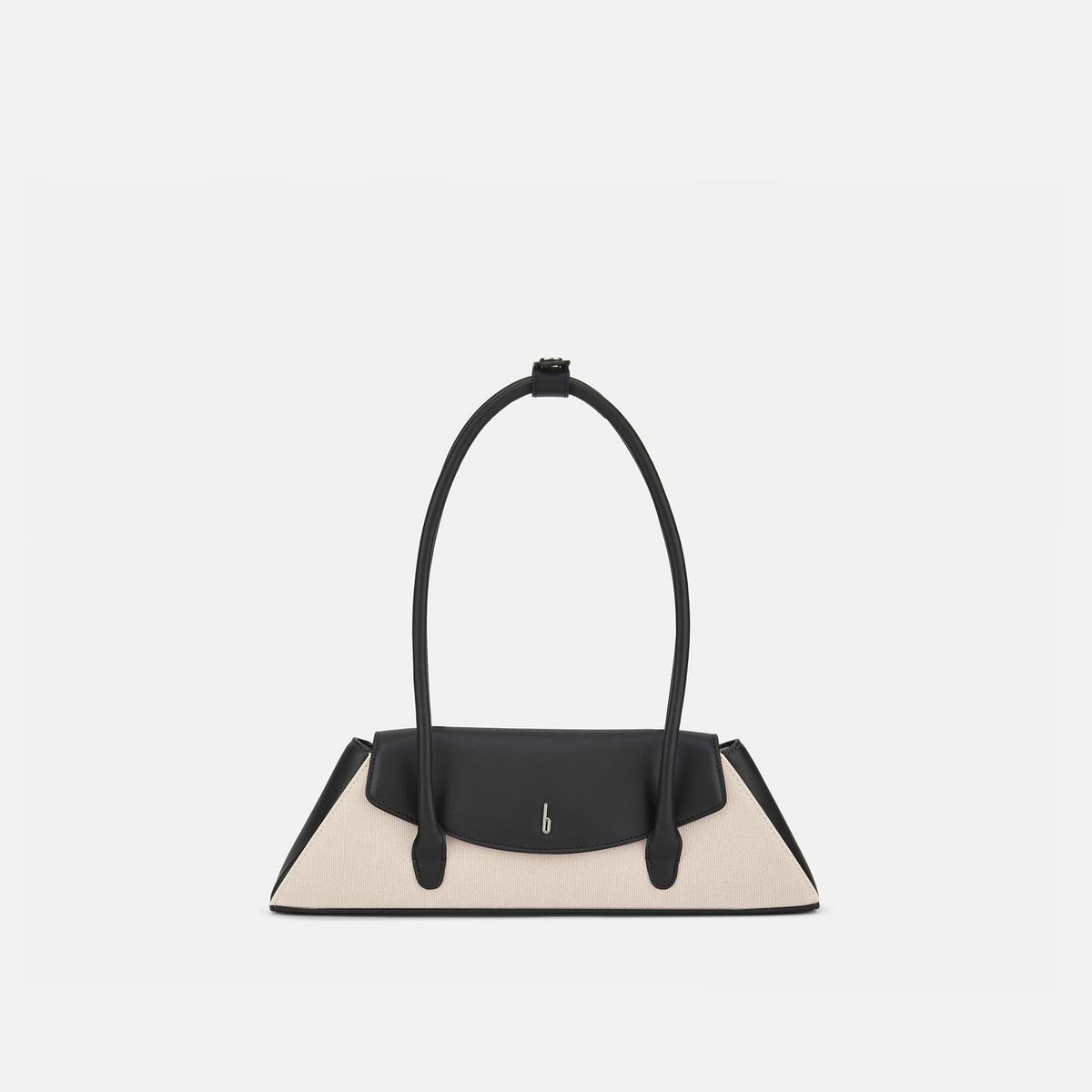 DIANA BAG