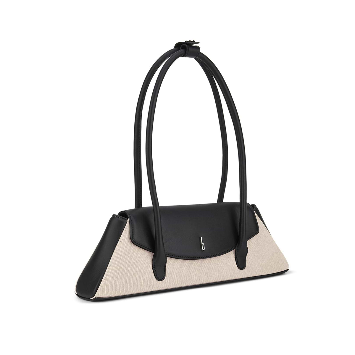 DIANA BAG