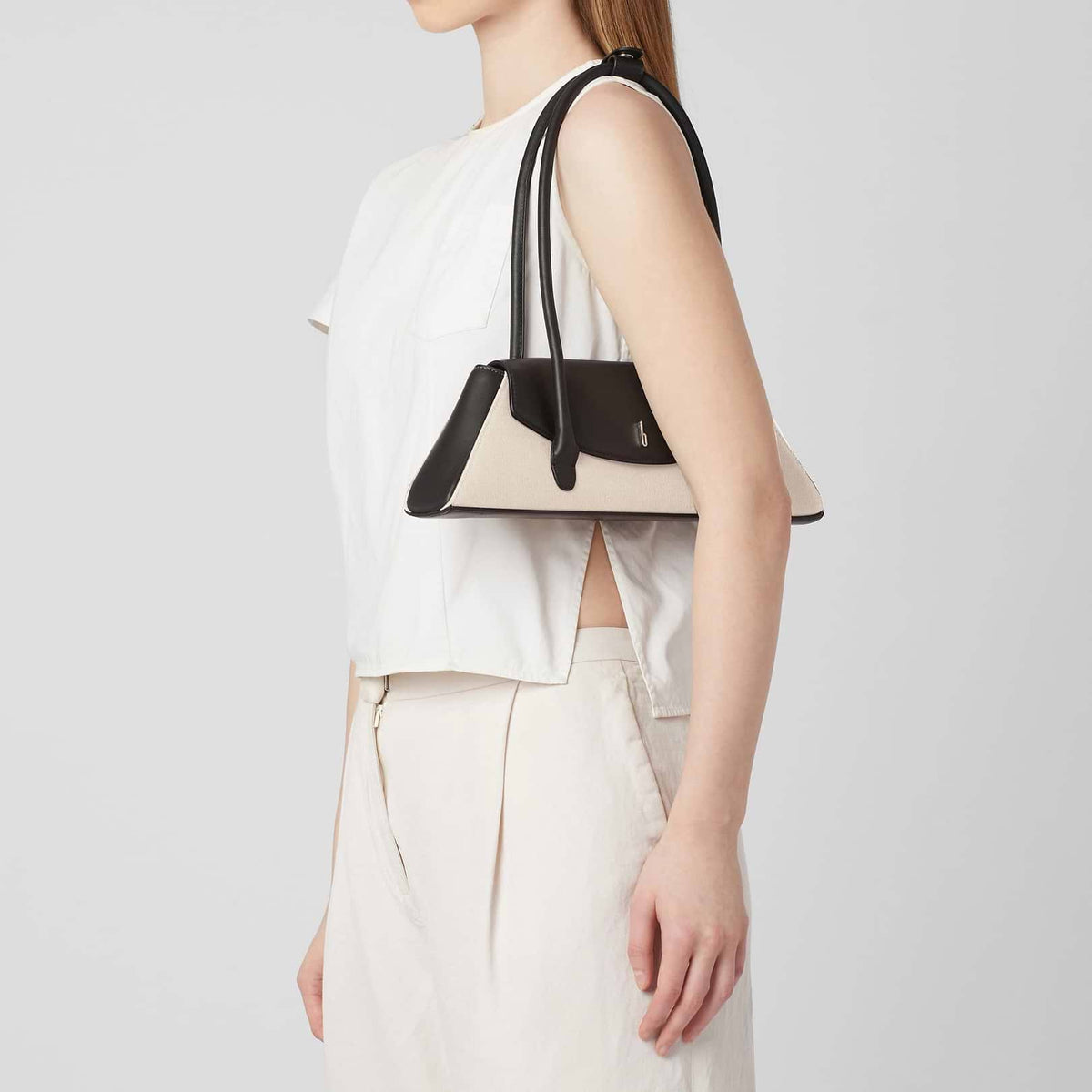 DIANA BAG