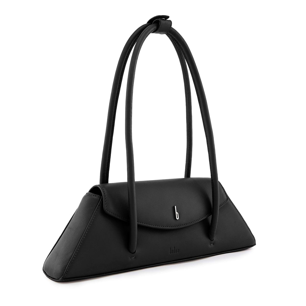 DIANA BAG