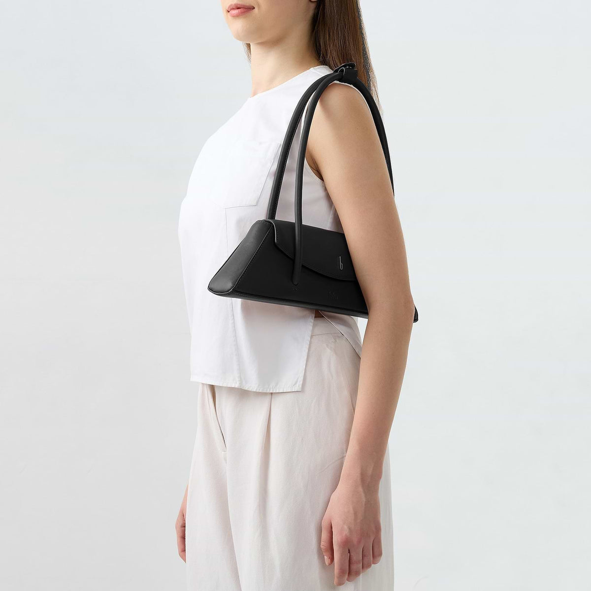 DIANA BAG