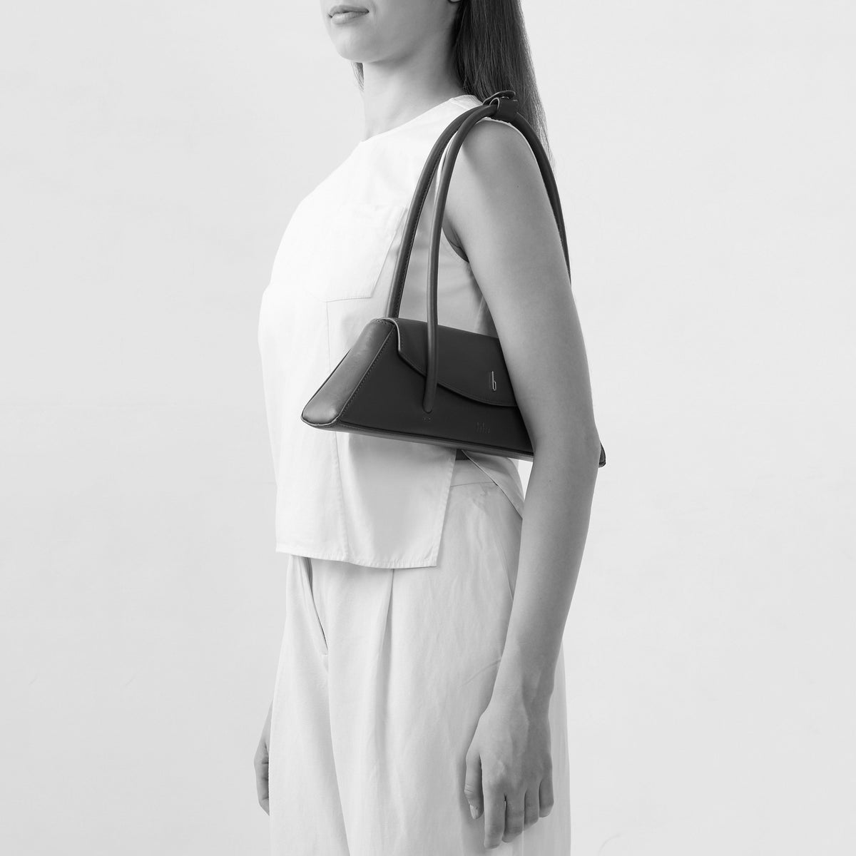 DIANA BAG