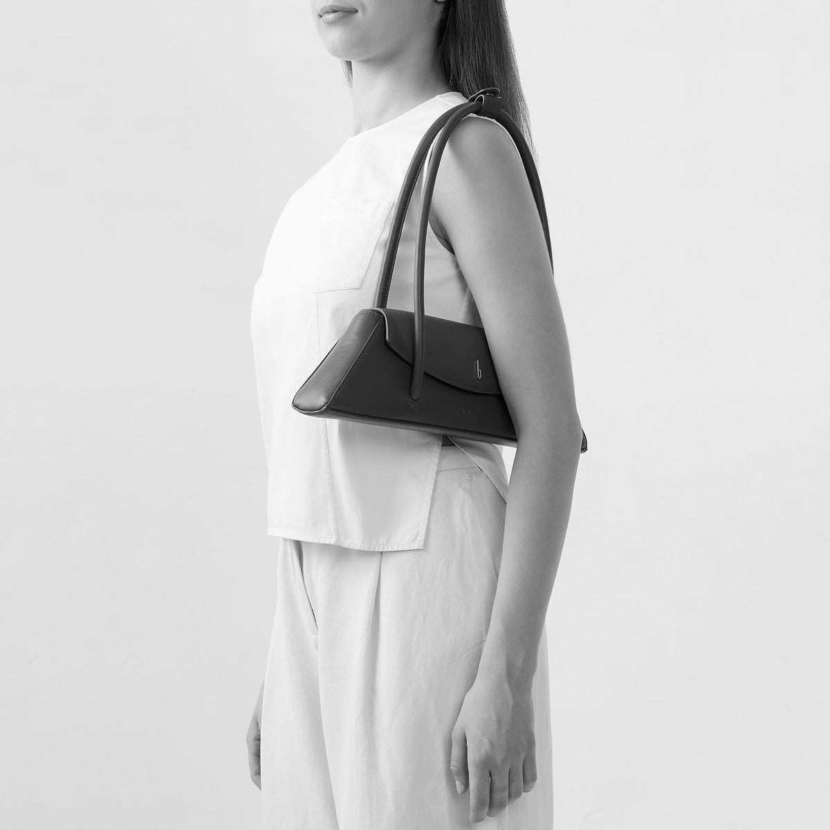 DIANA BAG