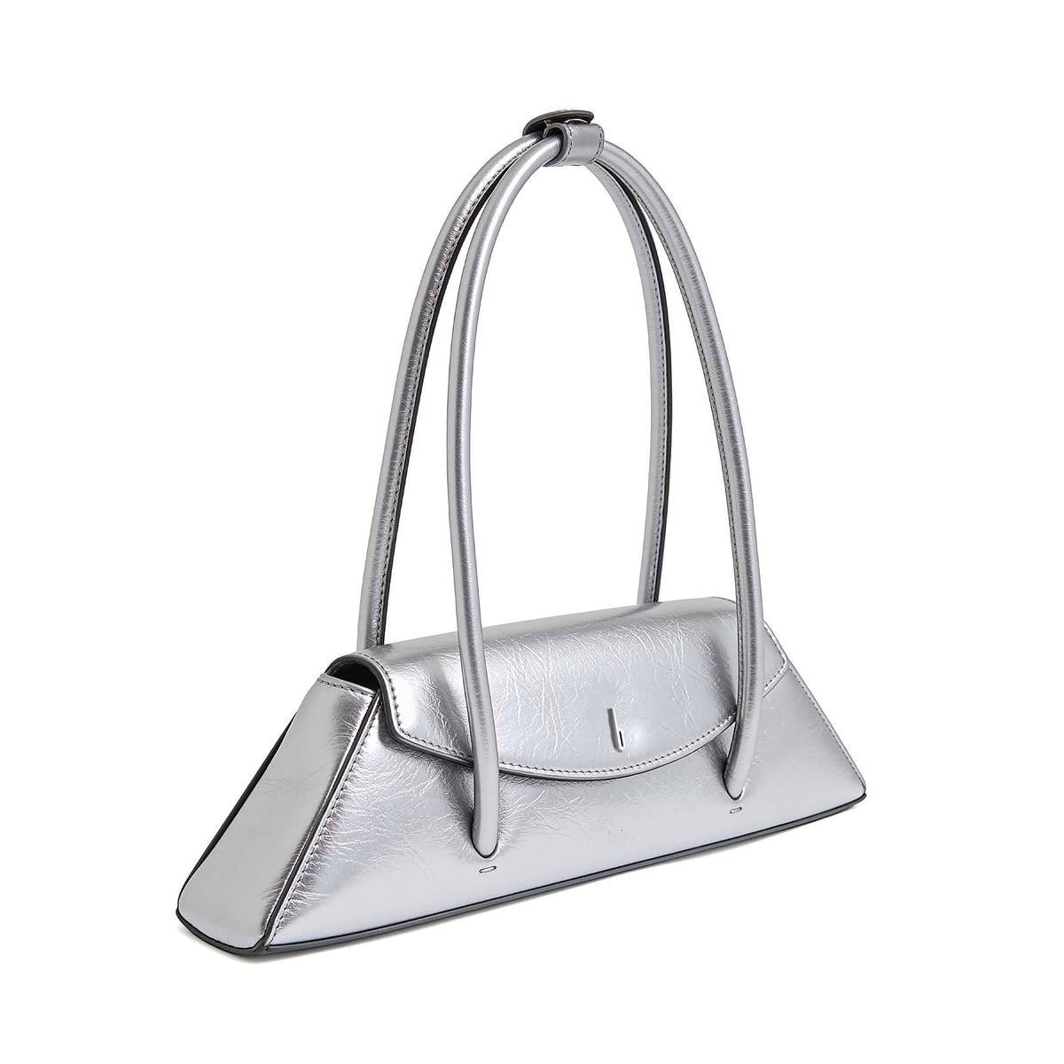 DIANA BAG