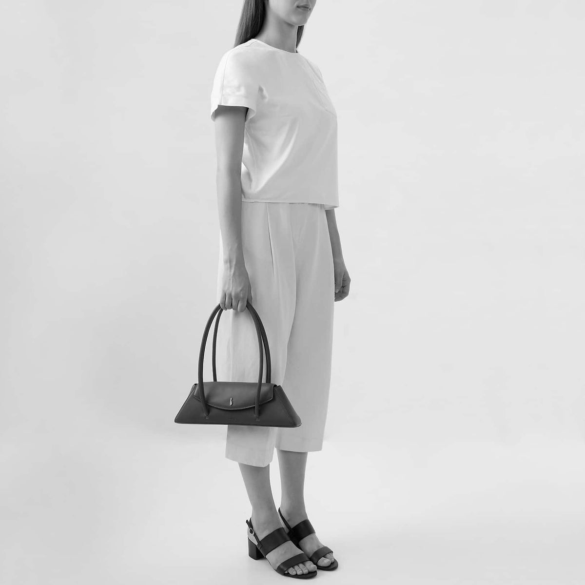 DIANA BAG
