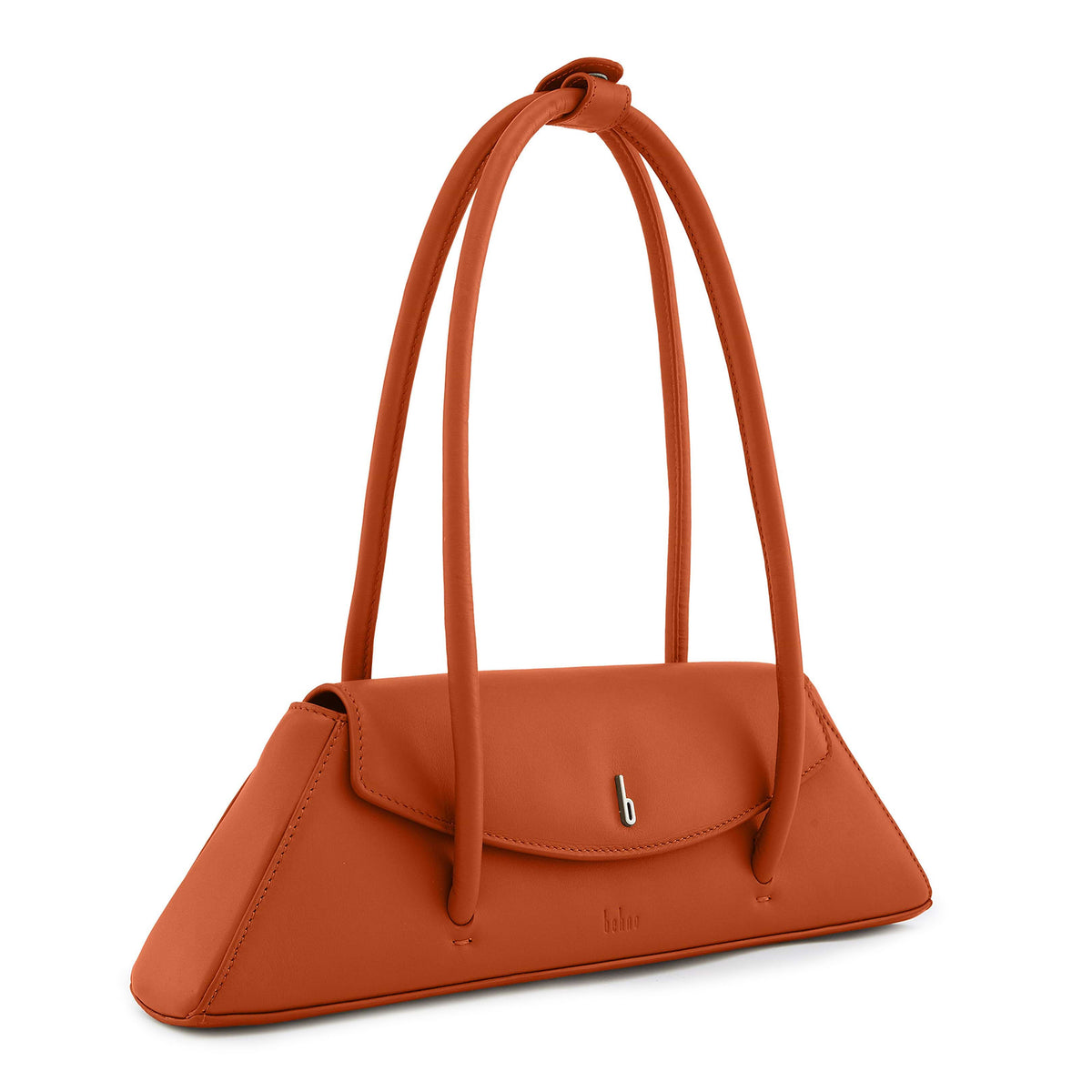 DIANA BAG