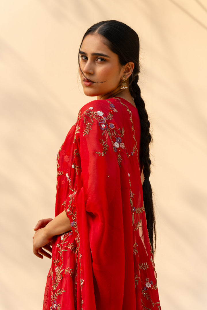 LAAL BAGH