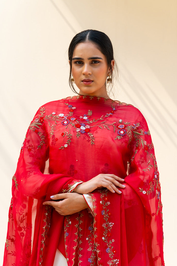DASTARKHWAN
