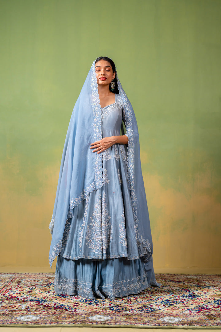 Neerja