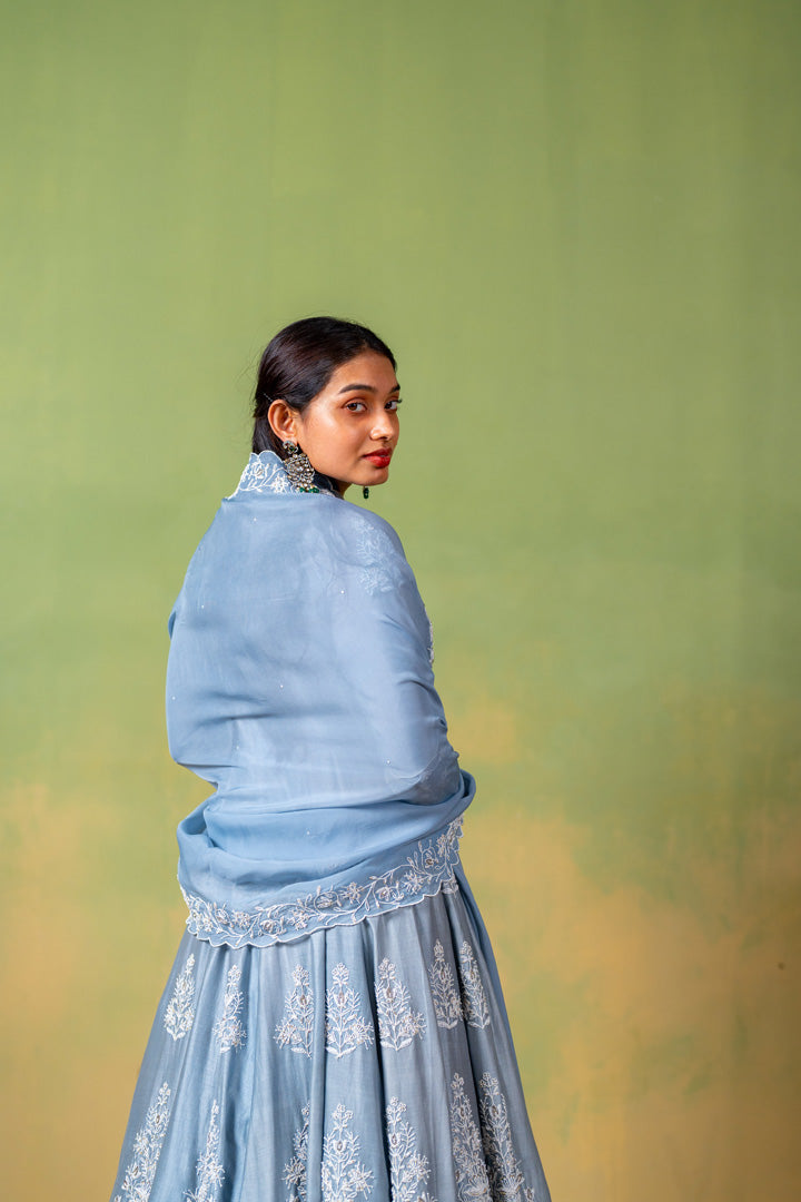Neerja