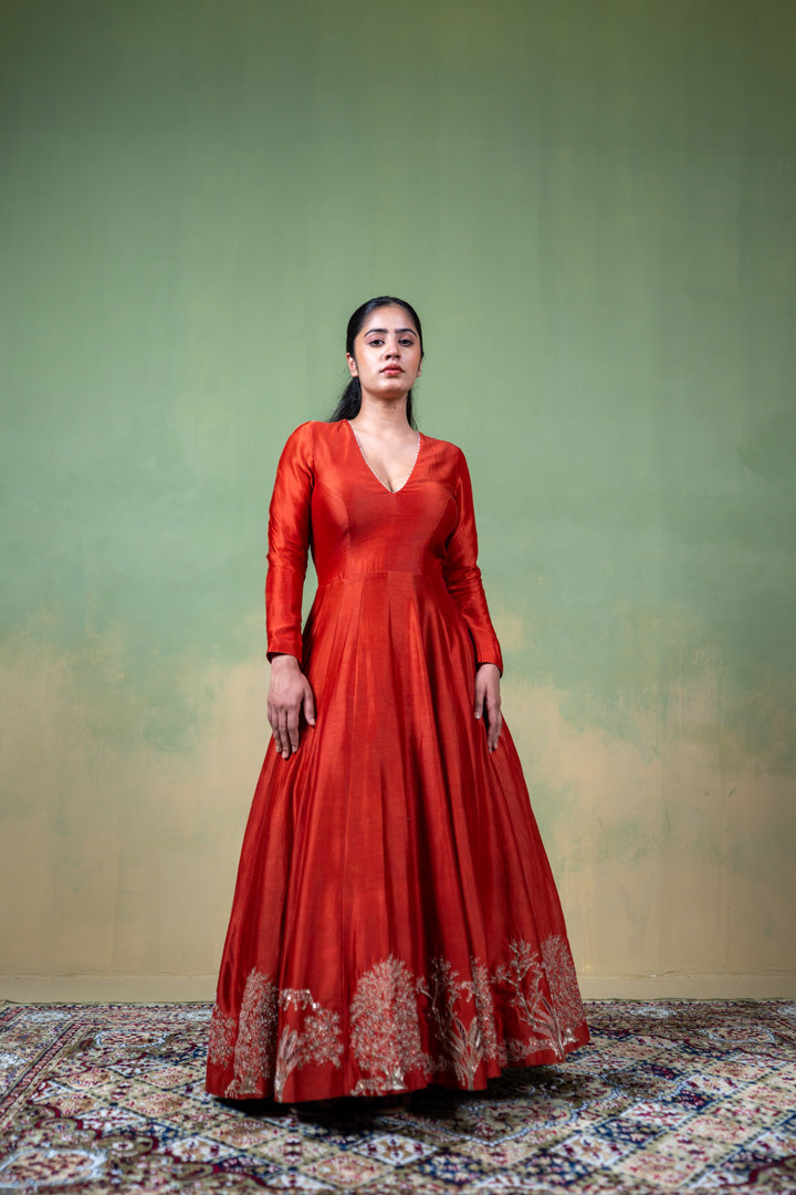VanLeela
