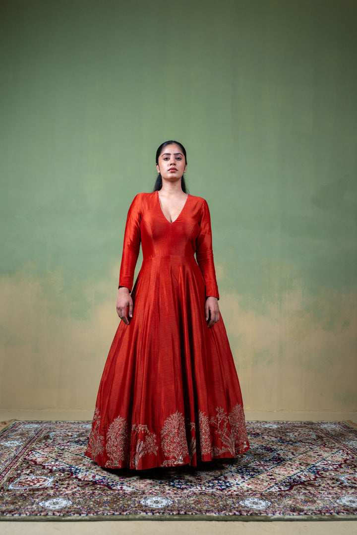 VanLeela